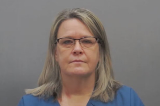 Nursing Home Boss In Loveland Busted In $300K Ripoff Of Elderly Residents, Cops Say