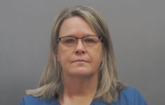 Nursing Home Boss In Loveland Busted In $300K Ripoff Of Elderly Residents, Cops Say