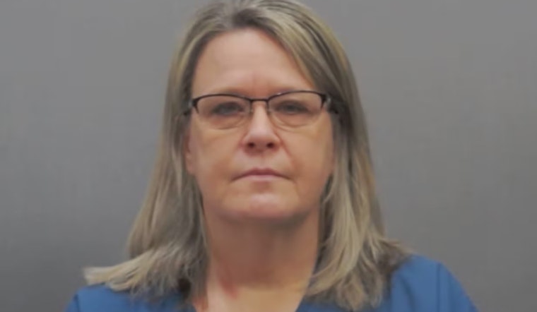 Nursing Home Boss In Loveland Busted In $300K Ripoff Of Elderly Residents, Cops Say