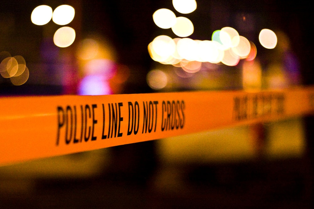 NY Duo "Bizzle" and "Mercedes" Accused in Nationwide Drugging Scheme Connected to Manhattan Man's Death