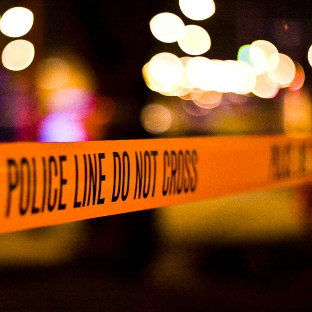 NY Duo "Bizzle" and "Mercedes" Accused in Nationwide Drugging Scheme Connected to Manhattan Man's Death