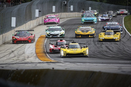 NY Racing Investigator Quits Amid Furor Over Doping Evidence