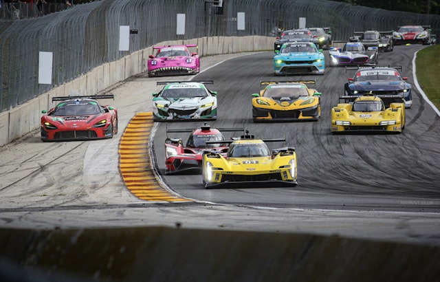 NY Racing Investigator Quits Amid Furor Over Doping Evidence