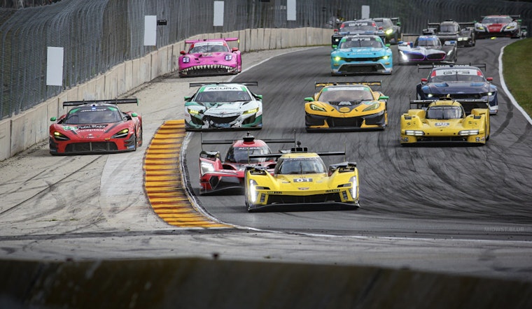 NY Racing Investigator Quits Amid Furor Over Doping Evidence