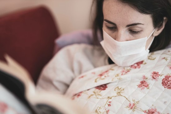 NYC Health Department Warns Flu Season Still a Threat with Over 1,700 Recent Cases