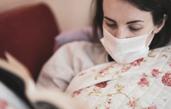 NYC Health Department Warns Flu Season Still a Threat with Over 1,700 Recent Cases