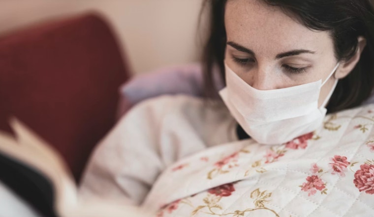 NYC Health Department Warns Flu Season Still a Threat with Over 1,700 Recent Cases