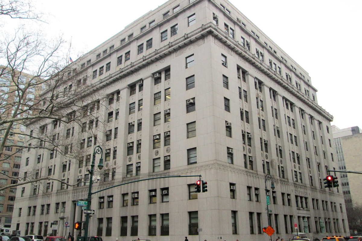 NYC Health Department's Relay Program Expands to Brooklyn, Showing Promising Decline in Overdose Deaths