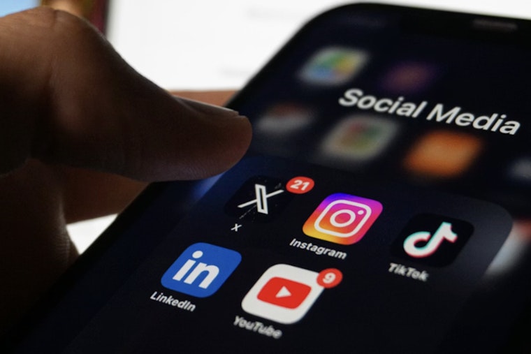 NYC Health Staffer Roasted Over ‘One Israeli Too Many’ Social Media Rant