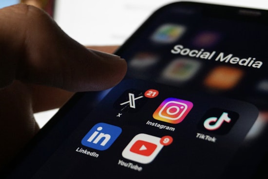 NYC Health Staffer Roasted Over ‘One Israeli Too Many’ Social Media Rant