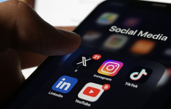 NYC Health Staffer Roasted Over ‘One Israeli Too Many’ Social Media Rant