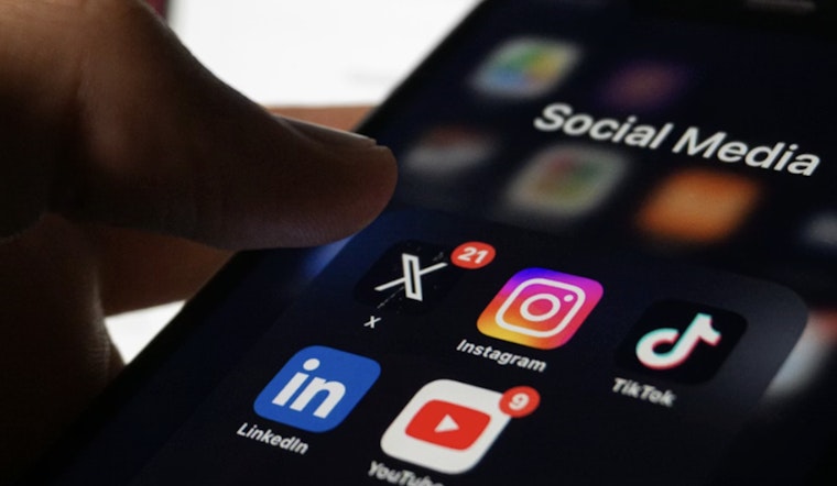 NYC Health Staffer Roasted Over ‘One Israeli Too Many’ Social Media Rant