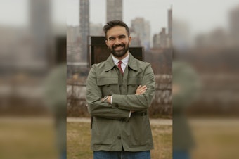 NYC Mayor Zohran Mamdani Pushes for Emergency Response Reform After NYPD Shootings of Mentally Ill Individuals