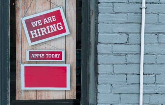 NYC Offers Full-Benefit City Jobs Without Civil Service Exam