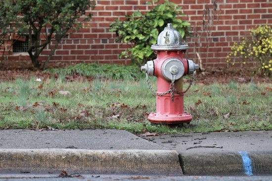 NYC Officials Propose Stiffer Penalties for Fire Hydrant Blocking in Wake of Fatal Queens Fire