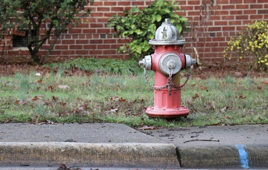 NYC Officials Propose Stiffer Penalties for Fire Hydrant Blocking in Wake of Fatal Queens Fire