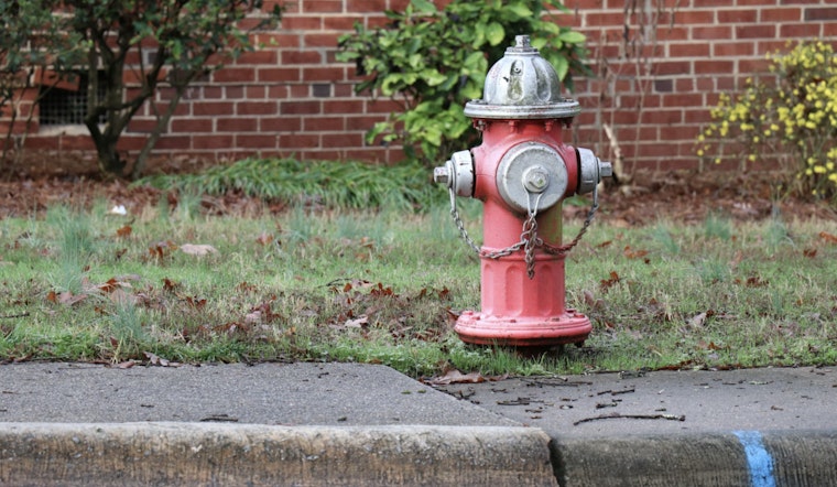 NYC Officials Propose Stiffer Penalties for Fire Hydrant Blocking in Wake of Fatal Queens Fire