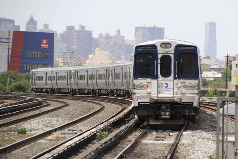 NYC Subway and LIRR Commutes Plagued by Extensive Delays and Cancellations During Rush Hours