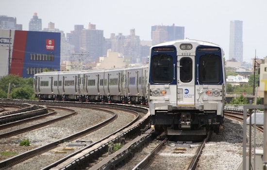 NYC Subway and LIRR Commutes Plagued by Extensive Delays and Cancellations During Rush Hours
