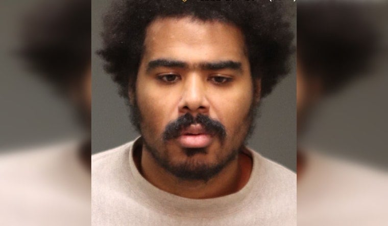 NYPD Crimestoppers Launch Manhunt for Suspect Bryce Montesdeoca in Bronx Assault Case