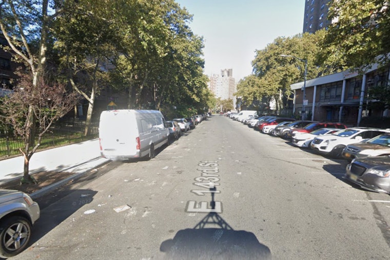 NYPD Escalates Hunt for Four Suspects After Woman Wounded in Mott Haven Daylight Shooting