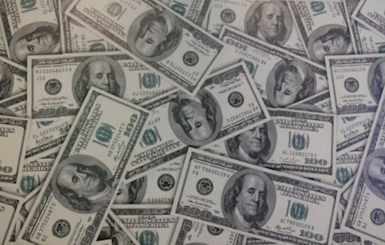 NYPD Officer Charged with Grand Larceny in COVID-19 Loan Fraud Scheme