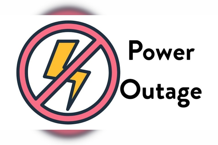 Oak Creek Public Library Faces Limited Services Amid Unplanned Power Outage