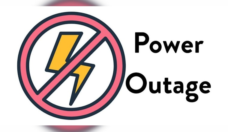 Oak Creek Public Library Faces Limited Services Amid Unplanned Power Outage