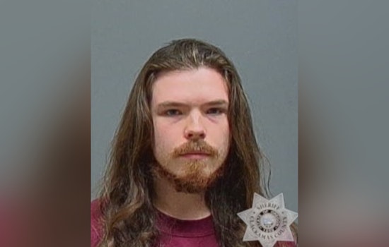 Oak Grove Man, 24, Busted on Sex Assault Rap as Cops Hunt More Victims