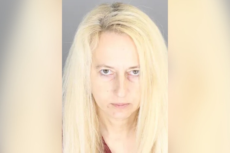 Oakland County Woman Sentenced for Animal Neglect Following Rescue of 37 Pets from Inhumane Conditions