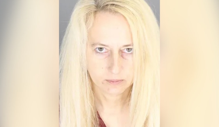 Oakland County Woman Sentenced for Animal Neglect Following Rescue of 37 Pets from Inhumane Conditions