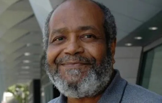 Oakland Insider Wilson Riles Jr. Battles Back After Massive Stroke At Laurel Home
