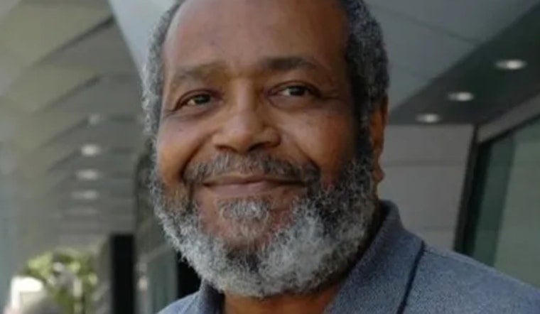 Oakland Insider Wilson Riles Jr. Battles Back After Massive Stroke At Laurel Home