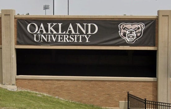 Oakland University Lifts Lockdown After Stabbing Incident as Suspects Remain At Large in Rochester Hills