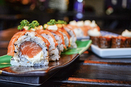 Oakleaf’s New Walmart Supercenter Rolls Out Jobs, Gas and Fresh-Made Sushi