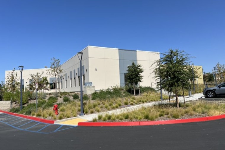 Oceanside Psych Center Fills Beds Fast In First Month On The Job