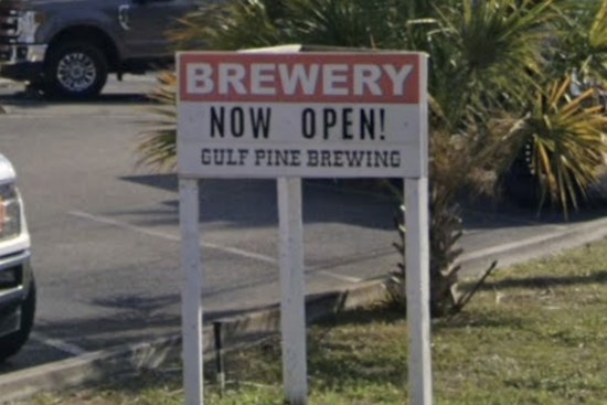 Odessa Bartender Swaps Tip Jar For Brew Kettle On Gunn Highway