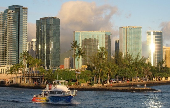 OHA Hires AEA To Test Dream Of Native Hawaiian Cultural Hub In Kakaʻako Makai