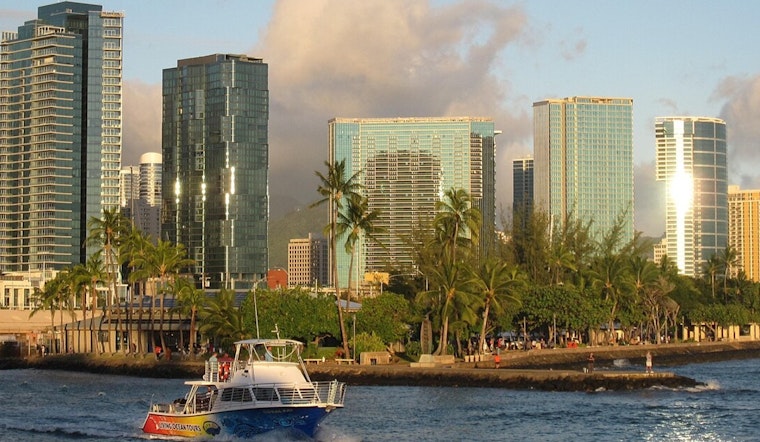 OHA Hires AEA To Test Dream Of Native Hawaiian Cultural Hub In Kakaʻako Makai