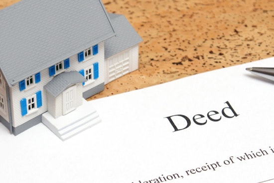 Ohio High Court Shuts Down Pandemic-Era Mortgage Class Action, Lets One Homeowner Keep $250