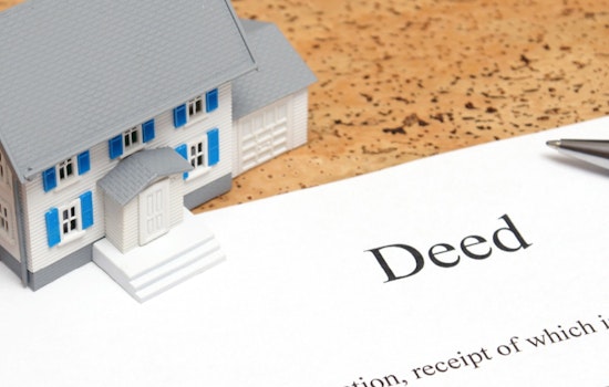 Ohio High Court Shuts Down Pandemic-Era Mortgage Class Action, Lets One Homeowner Keep $250