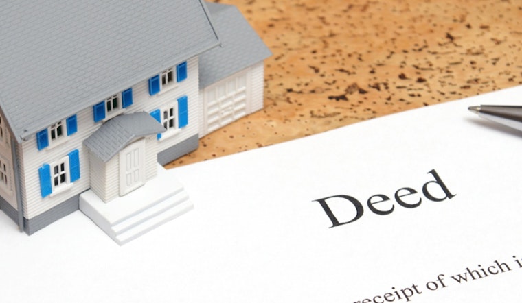 Ohio High Court Shuts Down Pandemic-Era Mortgage Class Action, Lets One Homeowner Keep $250