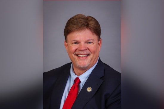 Ohio House Approves Bill to Expand College Admissions Exam Choices for High School Students