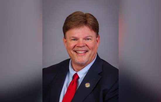 Ohio House Approves Bill to Expand College Admissions Exam Choices for High School Students