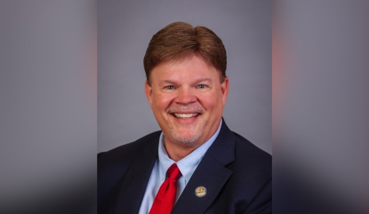 Ohio House Approves Bill to Expand College Admissions Exam Choices for High School Students