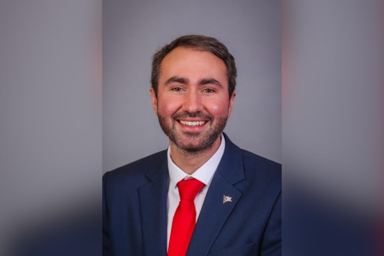 Ohio Lawmakers Propose Bipartisan Bill to Prevent Ratepayers from Bearing Data Center Grid Upgrades