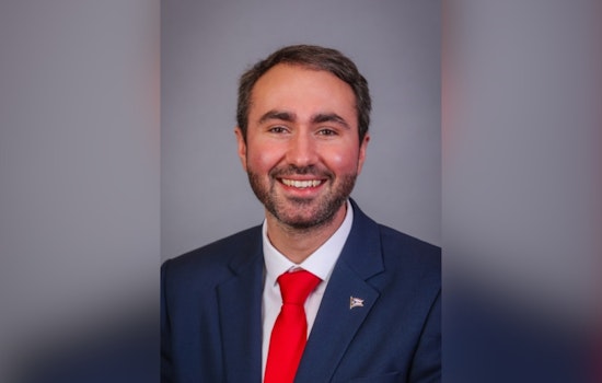 Ohio Lawmakers Propose Bipartisan Bill to Prevent Ratepayers from Bearing Data Center Grid Upgrades