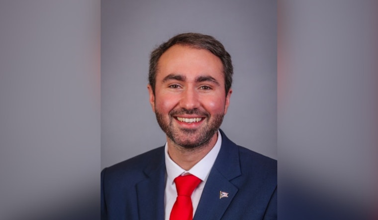 Ohio Lawmakers Propose Bipartisan Bill to Prevent Ratepayers from Bearing Data Center Grid Upgrades