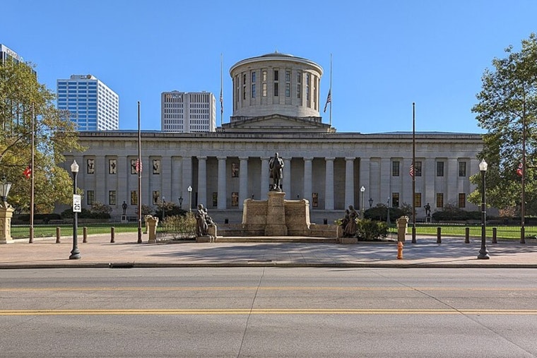 Ohio Lawmakers Push for Stricter Penalties Against Sporting Event Assaults in Wake of Coach's Altercation with Referee