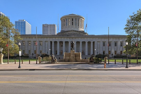 Ohio Lawmakers Push for Stricter Penalties Against Sporting Event Assaults in Wake of Coach's Altercation with Referee